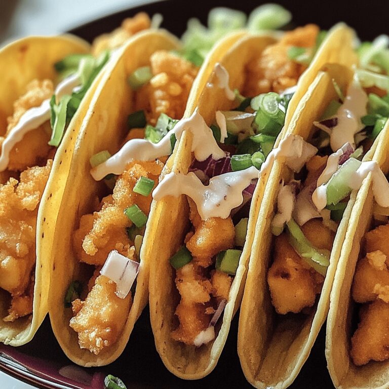 Applebees Chicken Wonton Tacos Recipe