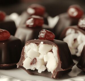 Martha Washington Candy Recipe