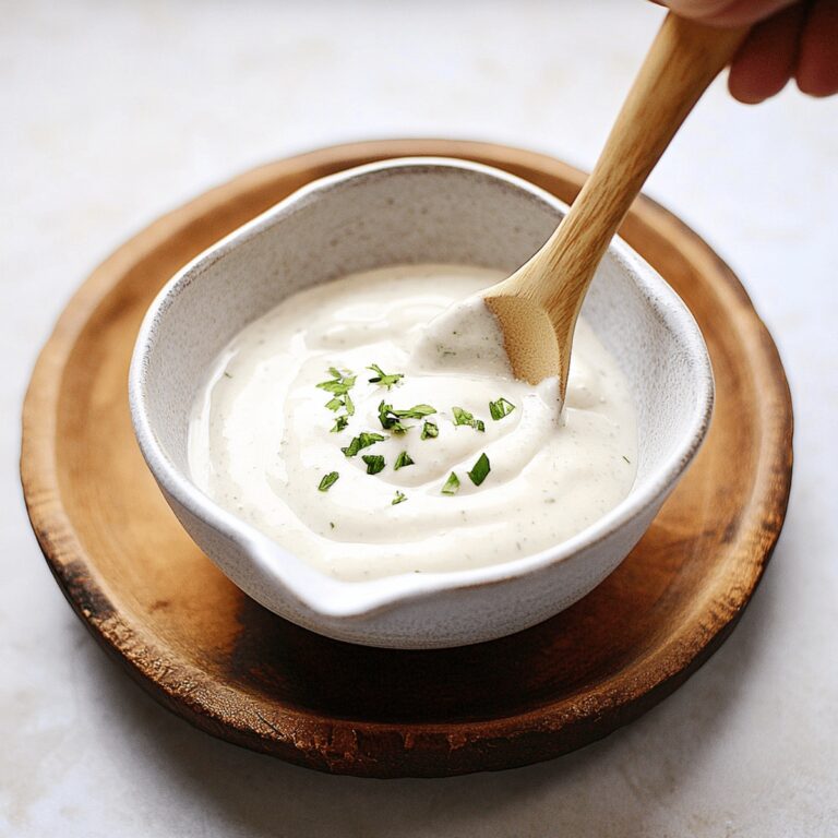 Horseradish Sauce For Prime Rib Recipe