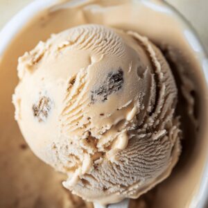 Dog Ice Cream Recipe