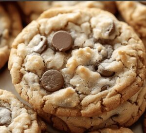 Crumbl Cookie Recipe Copycat Recipe