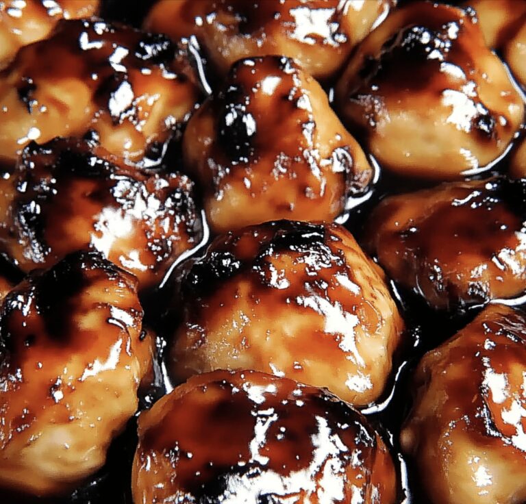 Succulent Hawaiian Grilled Teriyaki Chicken Recipe