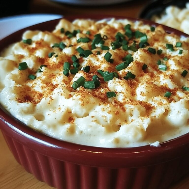 Tangy Joes Crab Shack Crab Dip Recipe