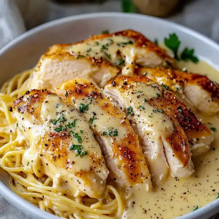 Crockpot Angel Chicken Recipe