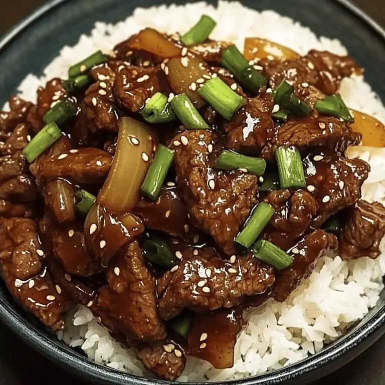 Spicy Beef Stir Fry With Honey Pepper Sauce Recipe