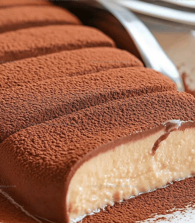 Making Keto Pudding in Simple Steps