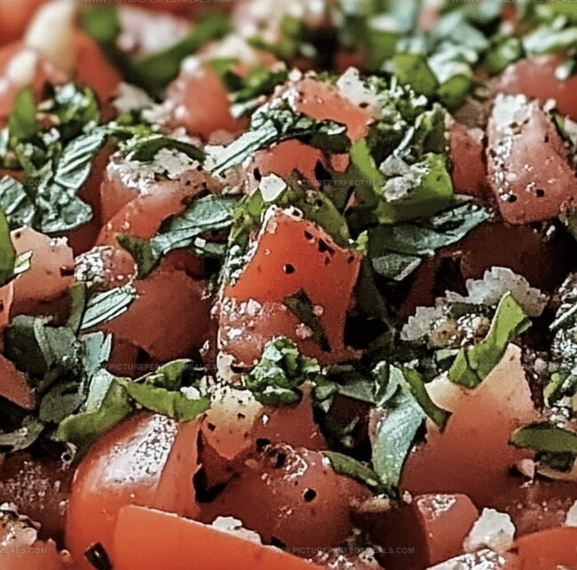 Make the Dip Everyone Will Love