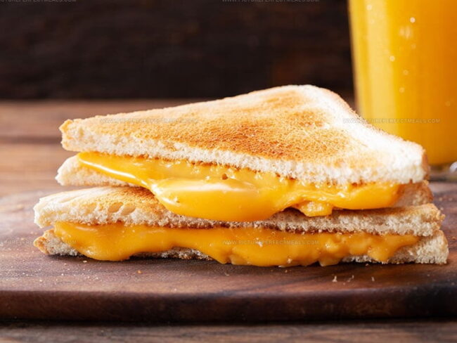 Different Applications