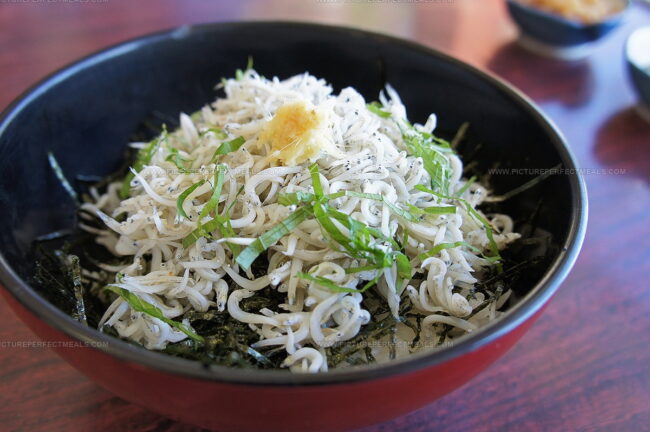 Shirasu Don