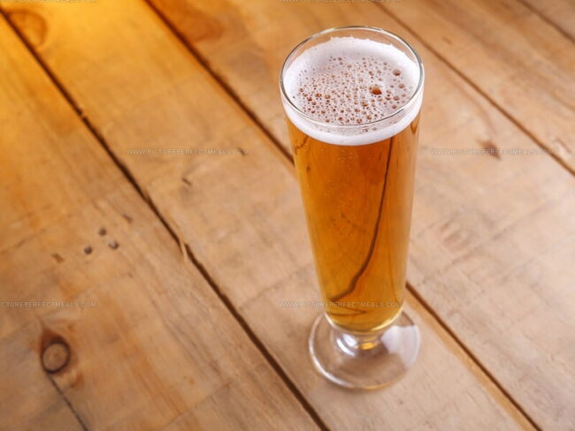 Common Types of Brewers Yeast