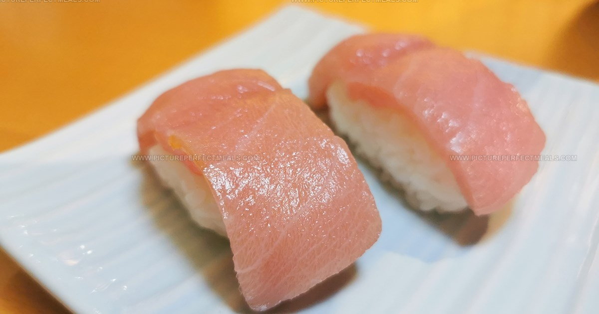 33 Unforgettable Japanese Fish Dishes Worth Tasting