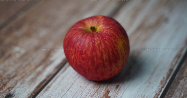 21 Exotic Essential East Asian Fruits to Discover Now