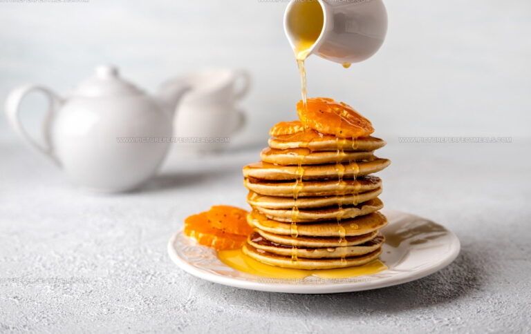 3 Maple Syrup Alternatives for Sweet Recipes