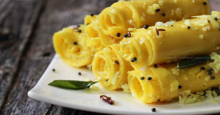 36 Irresistible Signature Indian Appetizers to Wow Guests