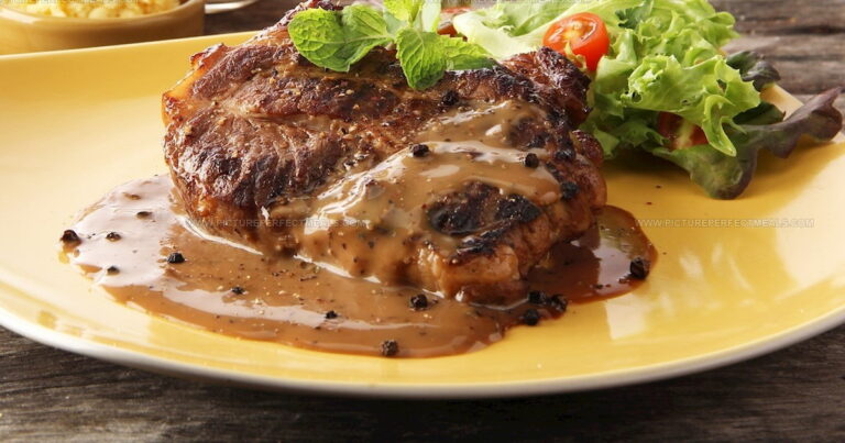 36 Flavorful French Beef Dishes To Make Tonight