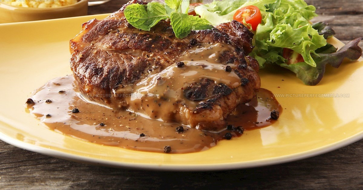 36 Flavorful French Beef Dishes To Make Tonight