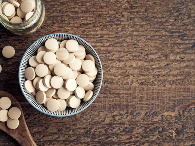 Tips for Perfect Brewer’s Yeast And Active Dry Yeast