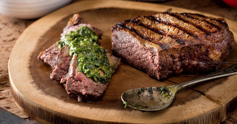 21 Tasty Brazilian Beef Cuts Every Meat Lover Should Know