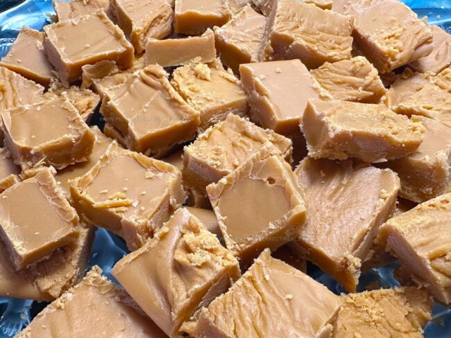 Do Scottish Desserts Often Pair Well With Whisky or Tea?