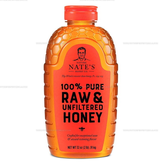 Honey