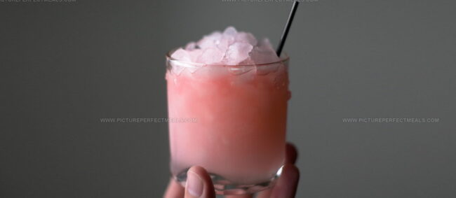 Ojen Cocktail