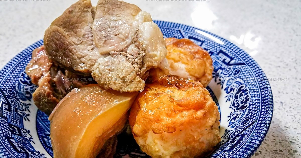 30 Bold Southeast Asian Pork Dishes You Need to Taste