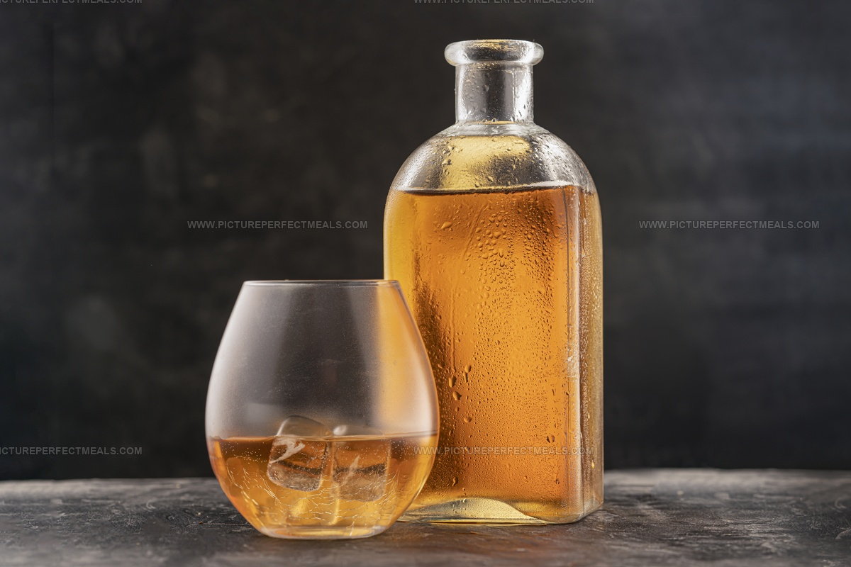 4 Cooking Without Bourbon Using Flavorful Substitutes