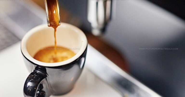 20 Exciting Italian Non-Alcoholic Drinks for Any Occasion