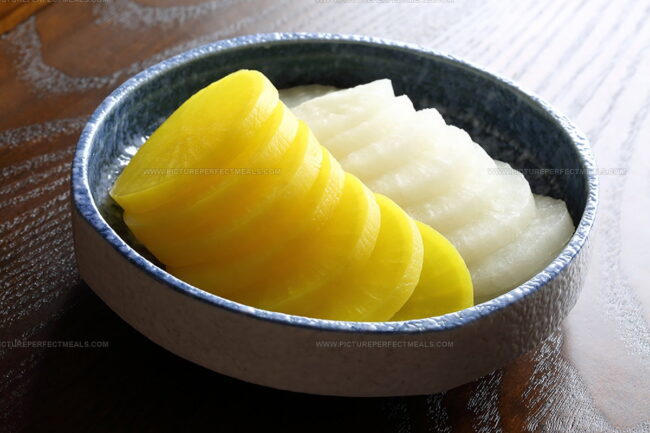 Takuan
