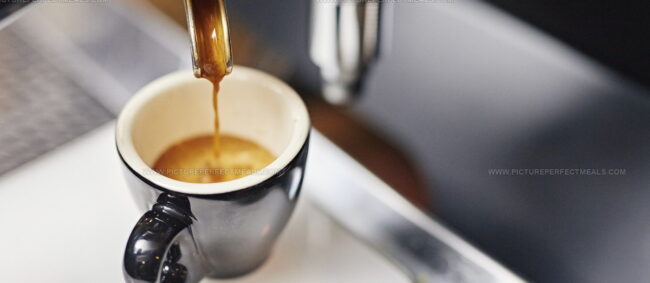 Ristretto