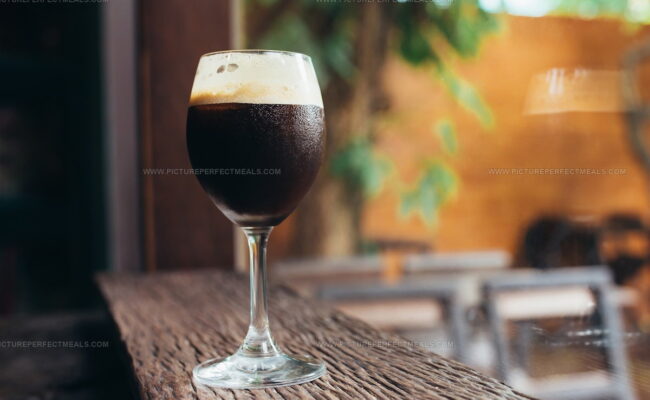 Shakerato
