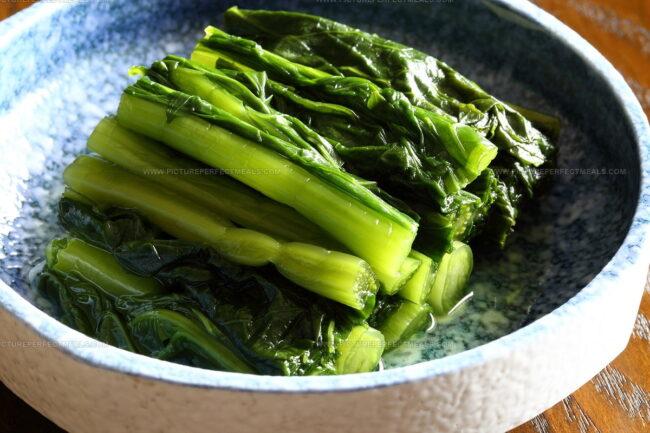 Nozawana