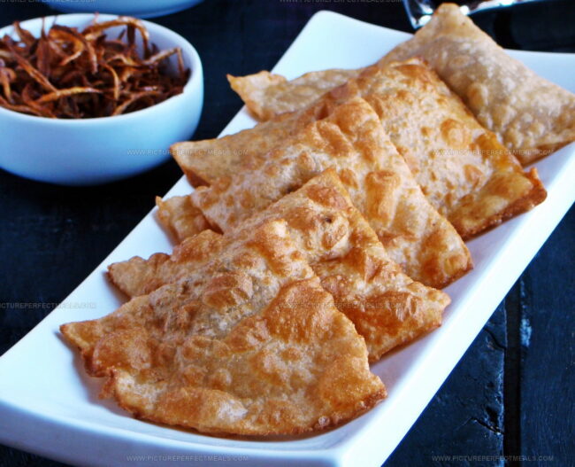 Lukhmi