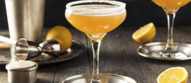 Sidecar