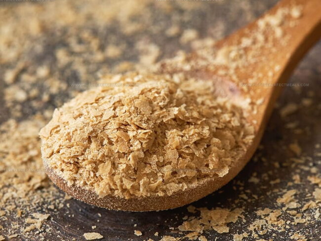 A Quick Look at Brewers Yeast