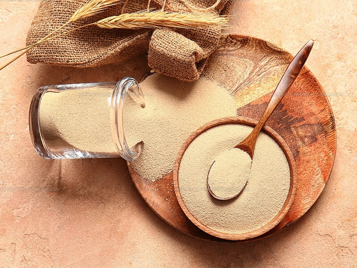 Brewer’s Yeast or Active Dry: Which Should You Use?