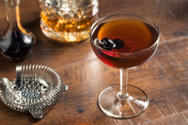 La Louisiane