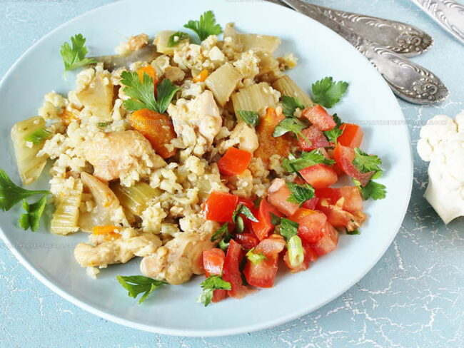 Common Challenges When Substituting Carbs on Keto