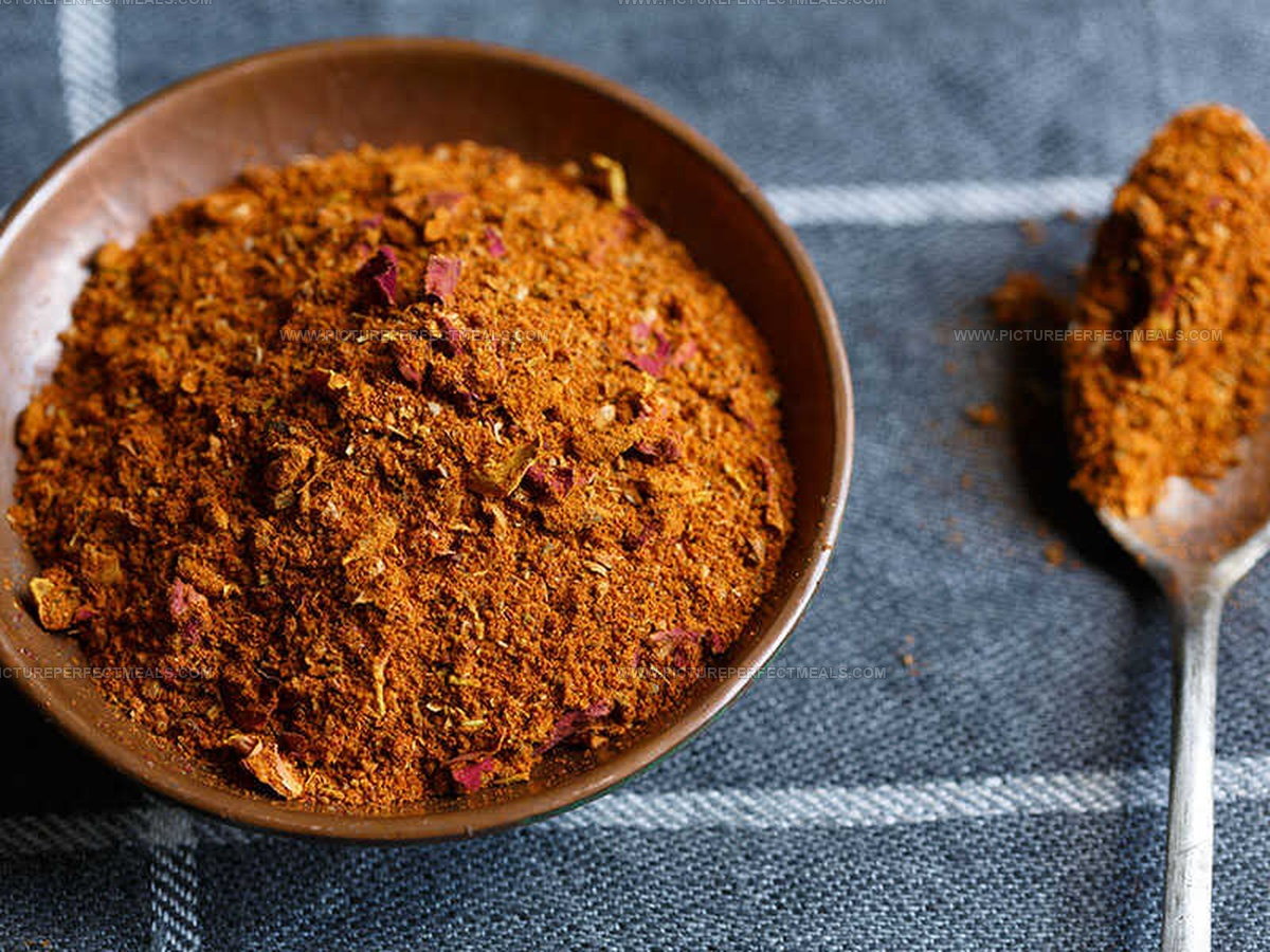 What Does Tajin Taste Like? A Spicy-Tangy Flavor Adventure