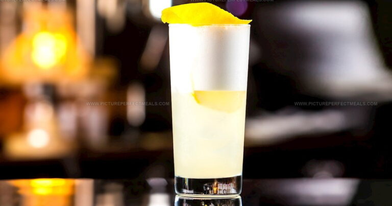 37 Iconic Southern American Cocktails Worth Sipping Now