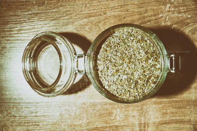 How Yerba Mate Tastes